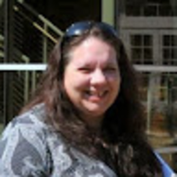 jennhubbell0172